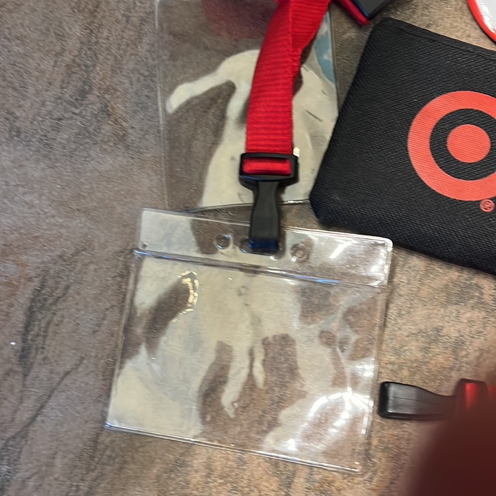 Target 🎯 bundle - Picture 3 of 3